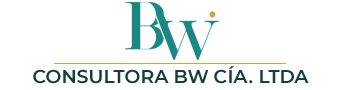 Consultora BW Cía Ltda
